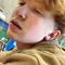 Andrew