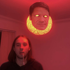 Sam Richards