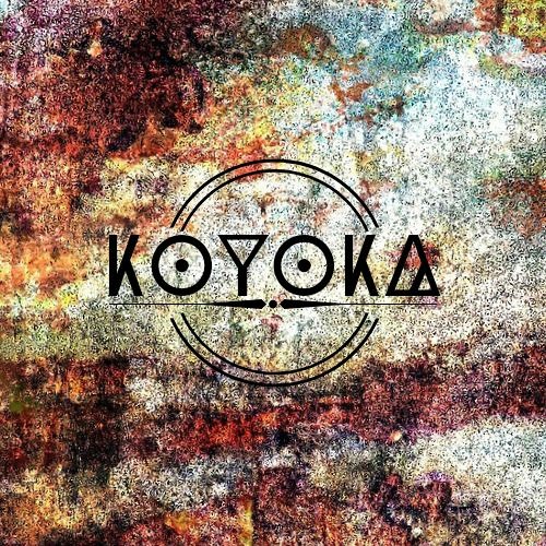 KOYOKA’s avatar