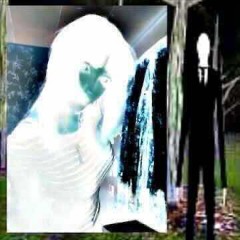 εӜ︎⋘︎☦︎ 𝔇𝔍 𝔐𝔘𝔜𝔖ℌ𝔄ℑ ☦︎⋙︎Ӝ︎з