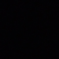 ‎⁨مهرجان " رزمن ياصحبي شوية " كريم كرستيانو - توزيع⁩.m4a