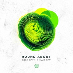 Round About Music
