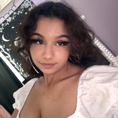 420_melody