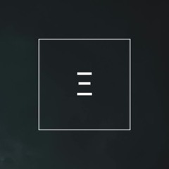 Syghn [ Ξ ]