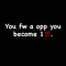 UserrNeverrBrokeAgain