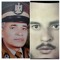 الوحده عباده