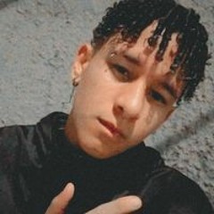 Alex Ramos Lima