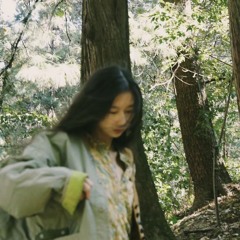 shiyi