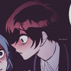 Maniac