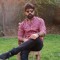 Younus