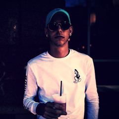 𝐿𝑜𝑔𝑎𝑛 𝑊. 𝐹𝑙𝑜𝑜𝑑 ⌖⚡︎☠︎