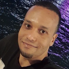 Darsh Mohamed