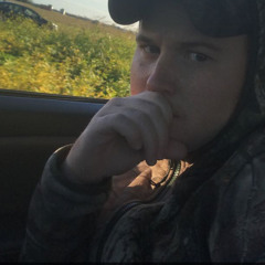 Justin The Wonder Taker