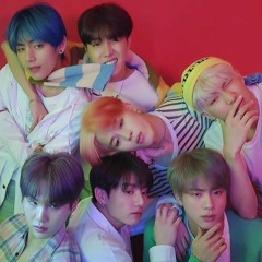 saoussen ot7