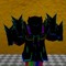 MunisModding99