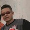 arodytet94