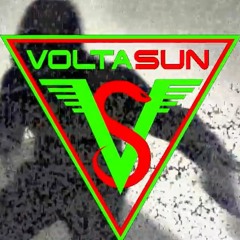 Volta Sun