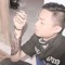 Epul Saepulloh