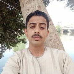 محمود اسوني