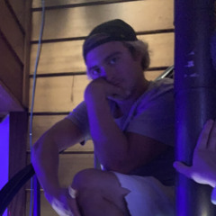 new playlist 5