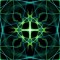 OwenX64