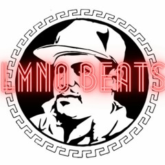 LMNO BEATS