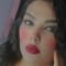 May Mahmoud
