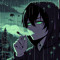 Lostwrld
