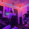 prodbyptr