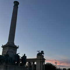 Стас Унгурян