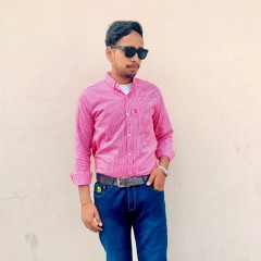 Dilpreet mann