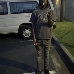 50madee