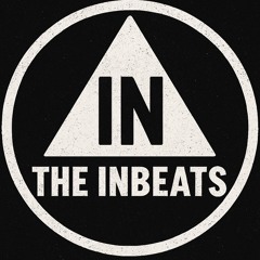THE INBEATS