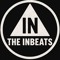 THE INBEATS