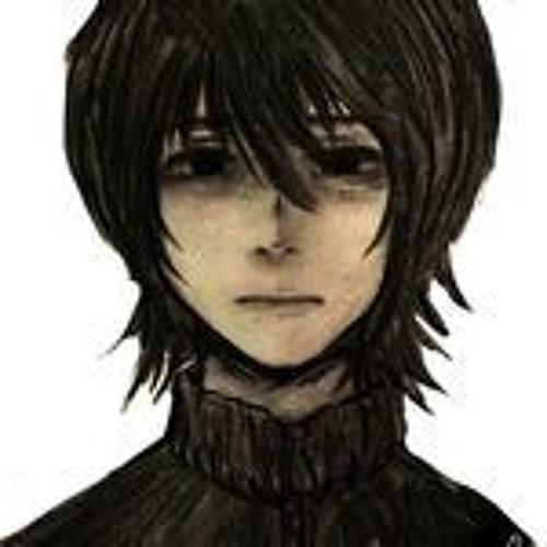 shenzhed’s avatar
