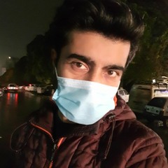 Noumaan