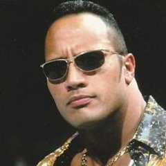 Antony Aristyl-Julien