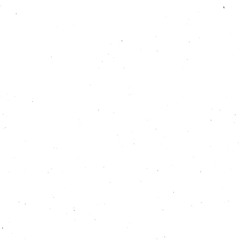 fleurdeglace (@fleurdelisss)