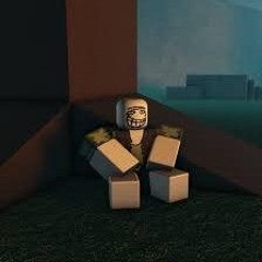 Random Hobo