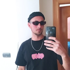 Tonno e cipolla