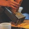 Cheesegrater