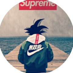 OD