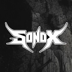 SoNox