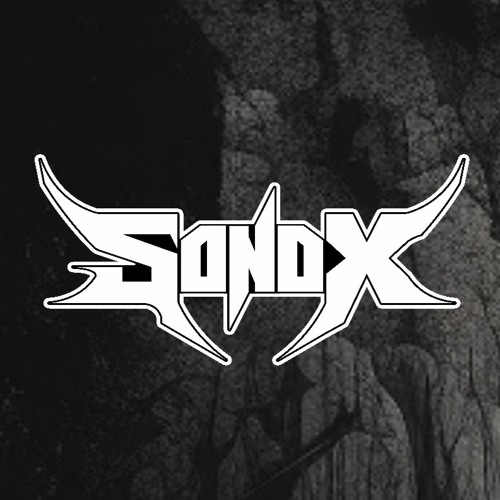 SoNox’s avatar