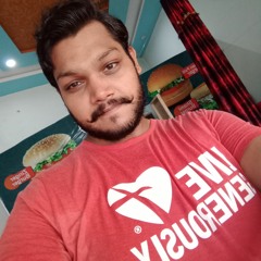 shanshikra