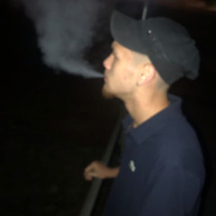 ØPROPH3TTOFFICIAL._