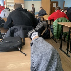 ⚜️ artvchisx ⚜️