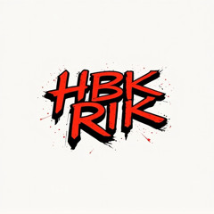 HBK RIK