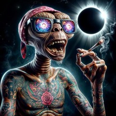 Lanço Rap Funk
