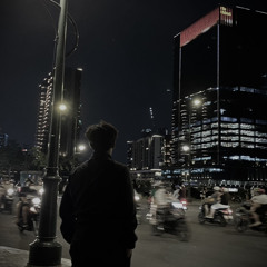 Hồ Ngọc Duy